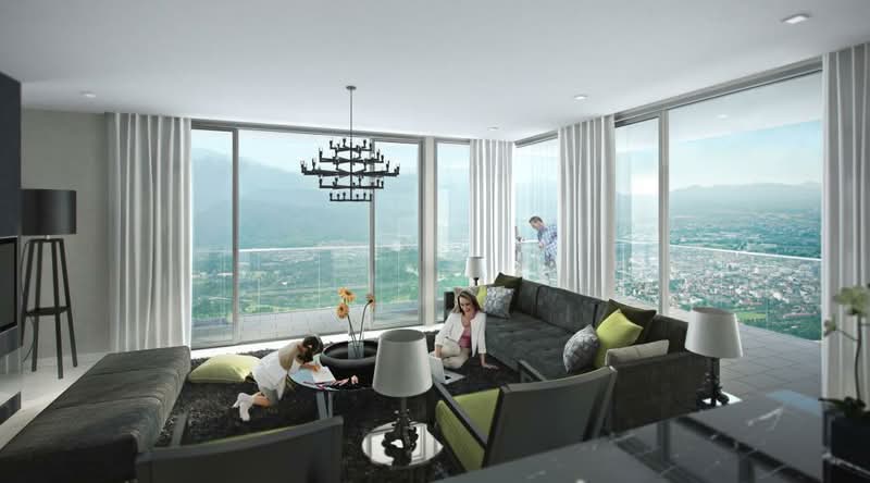 Sunset Villa - iProperty.com.my