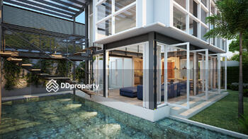 Riverhouse : ริเวอร์เฮ้าส์
