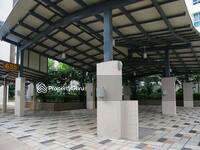 Punggol Drive
