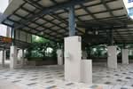 635 Punggol Drive #0