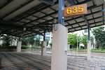 635 Punggol Drive #0