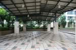 635 Punggol Drive #0