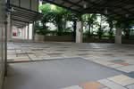 635 Punggol Drive #0