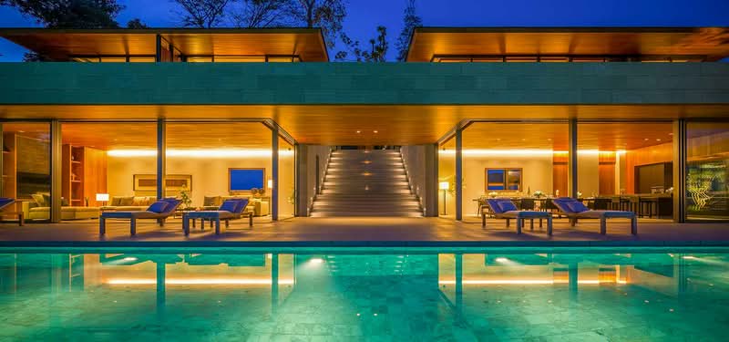 Avadina Hills By Anantara