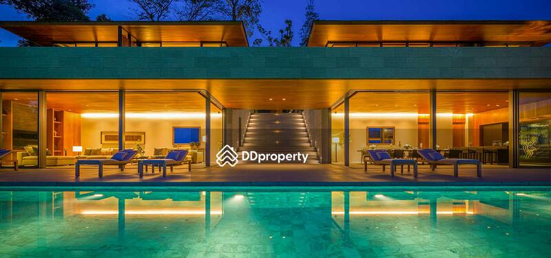 For Sale - Avadina Hills By Anantara, Phuket