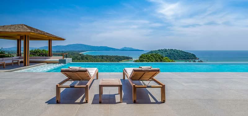 Avadina Hills By Anantara