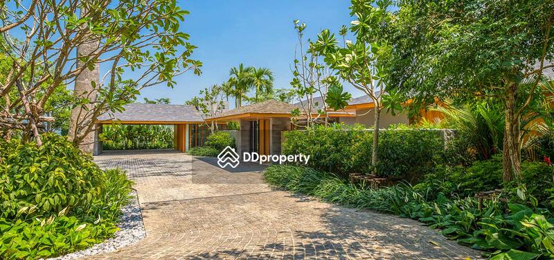 ขาย - Avadina Hills By Anantara : อวาดินา ฮิลล์ บาย อนันตารา, ภูเก็ต