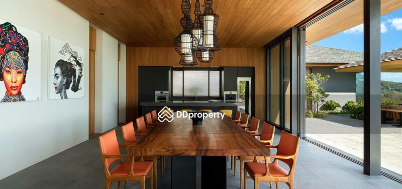 For Sale - Avadina Hills By Anantara, Phuket