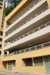 638 Punggol Drive #0