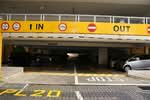 638 Punggol Drive #0