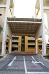 638 Punggol Drive #0