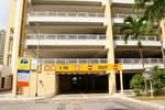 638 Punggol Drive #0