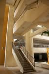 638 Punggol Drive #0