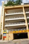 638 Punggol Drive #0