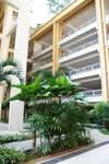 638 Punggol Drive #0