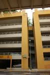 638 Punggol Drive #0