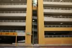 638 Punggol Drive #0