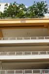 638 Punggol Drive #0
