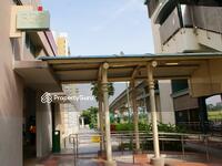 Punggol Drive