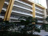 Punggol Drive