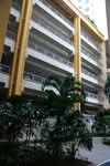 642 Punggol Drive #0