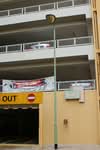 642 Punggol Drive #0