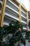 642 Punggol Drive #0