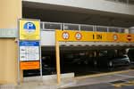 642 Punggol Drive #0