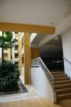 642 Punggol Drive #0