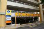 642 Punggol Drive #0