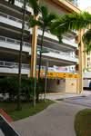 642 Punggol Drive #0