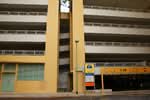 642 Punggol Drive #0