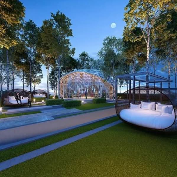 Kondominium untuk Dijual di The Peak @ Johor Bahru City Centre - Xing Jie Kee - PropertyGuru.com.my
