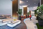 The Peak @ Johor Bahru City Centre #0