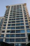 632A Punggol Drive #0
