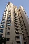 632A Punggol Drive #0