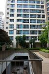 632A Punggol Drive #0