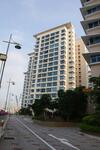 632A Punggol Drive #0