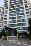 632A Punggol Drive #0