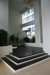 632A Punggol Drive #0
