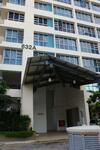 632A Punggol Drive #0