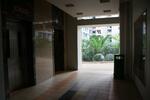 632A Punggol Drive #0