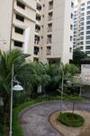 632A Punggol Drive #0