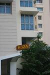 632A Punggol Drive #0
