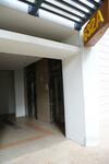 632A Punggol Drive #0