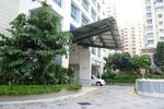 632A Punggol Drive #0