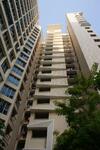 632B Punggol Drive #0