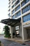 632B Punggol Drive #0