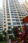 632B Punggol Drive #0