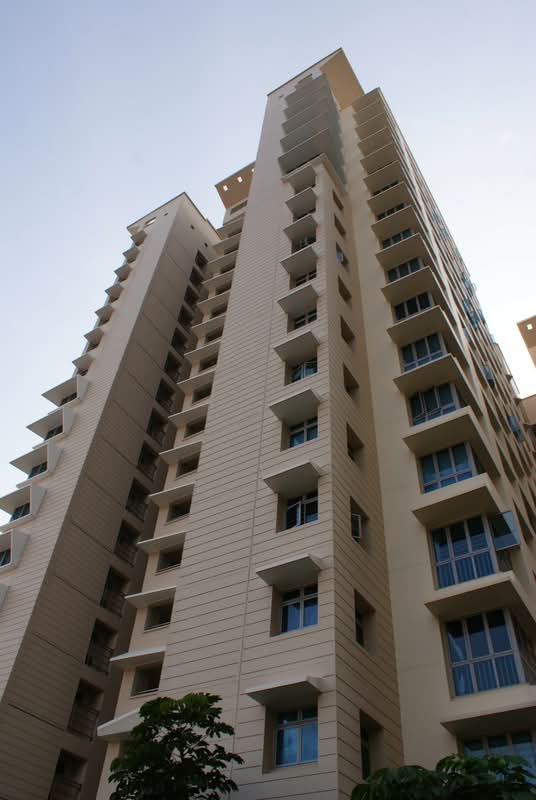 632C Punggol Drive